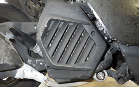 YAMAHA JOG-7 AY01