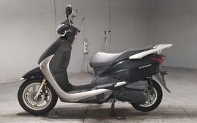 HONDA LEAD 110 JF19