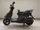 Фото Suzuki ADDRESS V125 S 2005 с японского аукциона