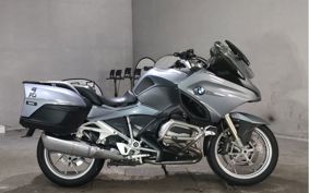 BMW R1200 RT 2014 0A03