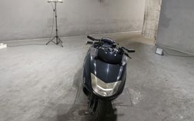 YAMAHA MAXAM 250 SG21J