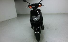YAMAHA CYGNUS 125 2005 SE12J
