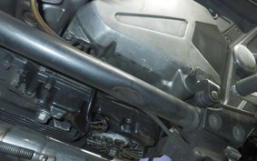 KAWASAKI ZEPHYR 400 Gen.2 1992 ZR400C
