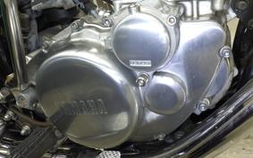 YAMAHA SR400 Gen.4 2016 RH03J