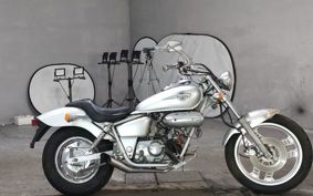 HONDA MAGNA 50 AC13