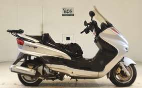 YAMAHA MAJESTY 250 Gen.2 SG03J