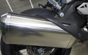 KAWASAKI ZX 10 NINJA ABS 2023 ZXT02L