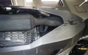 HONDA CBR250RR A 2019 MC51