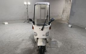 HONDA GYRO TA03