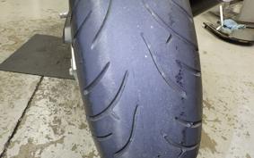 HONDA CBR650F 2014 RC83