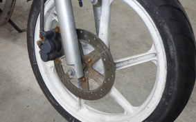 HONDA NS-1 2026 AC12