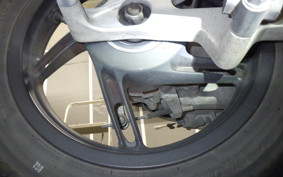 HONDA PCX 125 2019 JF28