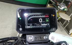 YAMAHA XSR900 GP 2025 RN96J