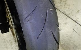 KAWASAKI ZRX1100 1998 ZRT10C