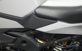 KAWASAKI ZX-25R 2014 ZX250E