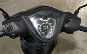 HONDA DIO 110 JF31