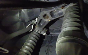 YAMAHA AXIS 125 Z 1992 SED7J
