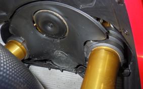 DUCATI PANIGALE V4 S 2024