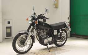 YAMAHA SR400 Gen.5 2019 RH16J