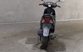 SUZUKI ZZ CA1PB