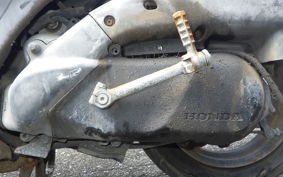 HONDA DIO ZX GEN 2 AF35