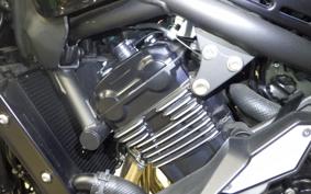 KAWASAKI Z900RS CAFE 2023 ZR900K