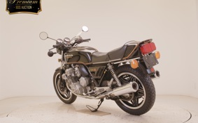 HONDA CBX1000 1980