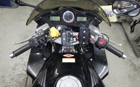 HONDA VFR800 ABS 2006 RC46