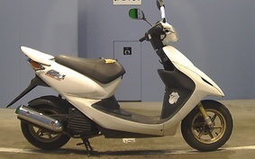 HONDA DIO Z4 GEN 2 AF63