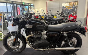 BMW S1000R 2025 0P31