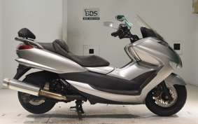YAMAHA MAJESTY 250 Gen.4 SG20J