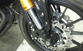 HARLEY X350 2024