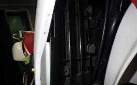 YAMAHA LANZA 4TP