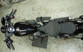 YAMAHA BOLT 950 RA 2021 VN09J