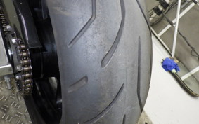 YAMAHA MT-07 ABS 2015 RM07J