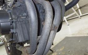 HONDA HORNET 250 2000 MC31