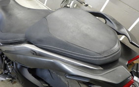 KAWASAKI NINJA H2 SX SE 2019 ZXT02A