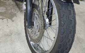 KAWASAKI ESTRELLA RS 2006 BJ250A