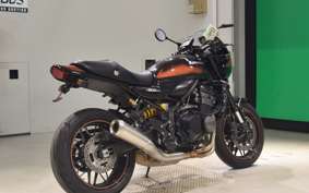 KAWASAKI Z900RS CAFE 2020 ZR900C