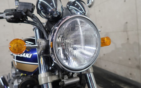 APRILIA RX 125