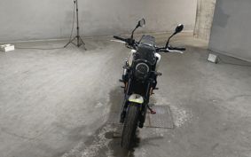 BENELLI RE ON CHI-NO250 N29