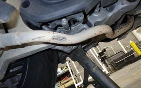 HONDA PCX 125 JF28