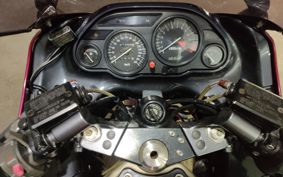 KAWASAKI ZZR1100 1995 ZXT10D