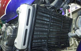 HONDA CB400SF GEN 4 A 2022 NC42