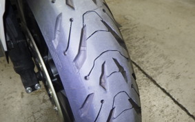 HONDA NT1100 2022 SC84