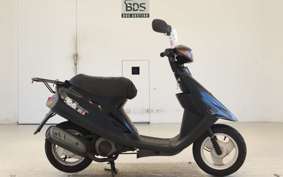 YAMAHA JOG Gen.1 3KJ