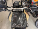 Фото BMW F800GS ADVENTURE 2013 с японского аукциона
