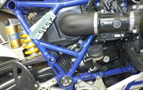 BMW HP2 SPORT 2009