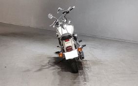 YAMAHA DRAGSTAR 250 VG02J