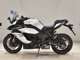 Фото Kawasaki NINJA 1100SX 2026 с японского аукциона